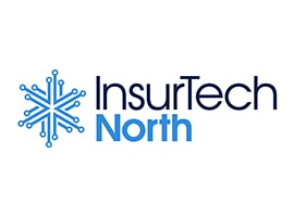 Insurtech North Logo