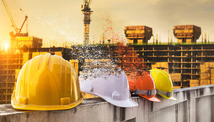skilled-labor-shortage-in-construction-industry