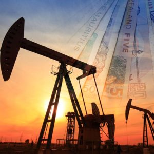 the-oil-industry's-investments-in-2022-after-its-recovery-from-the-crisis