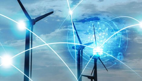 most critical security challenges of the energy and utility industry