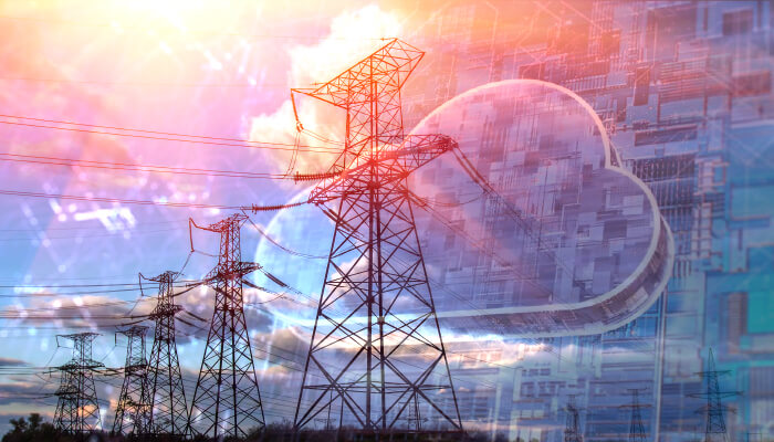 how-the-cloud-is-transforming-the-energy-sector
