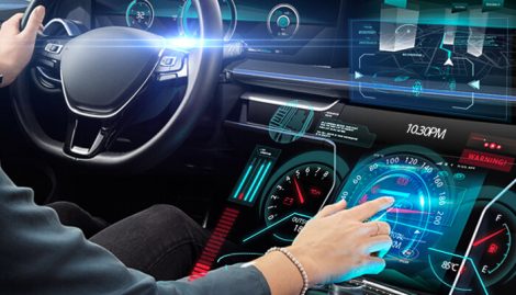 new-age-technology-aiding-automakers-in-the-post-pandemic-era