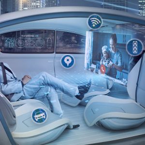 5G-become-the-modern-digital-seat-belt