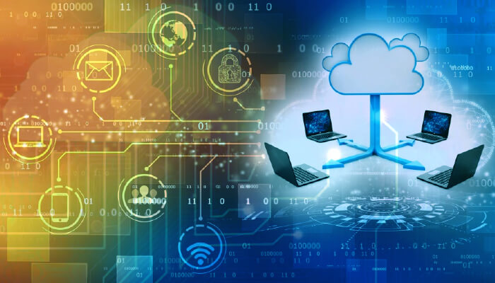 key-trends-in-cloud-computing-to-watch-in-2022