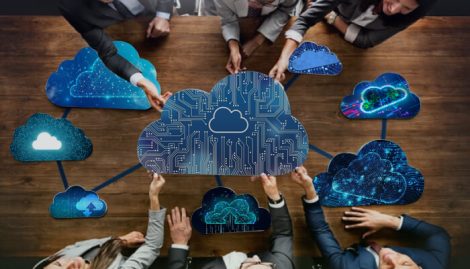 what-are-the-types-of-cloud-computing-and-cloud-services