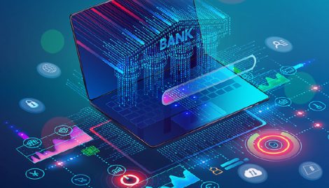 emerging-trends-in-banking-sector