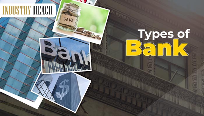 Explain-Different-types-of-Banking