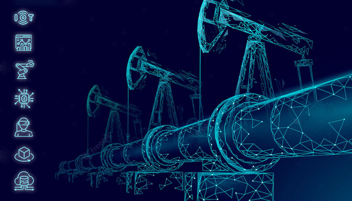rising-technology-trends-in-the-oil-and-gas-industry