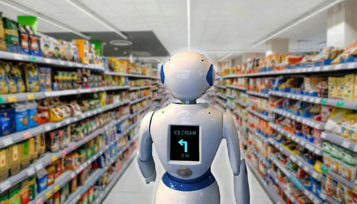 how-technology-is-reshaping-the-future-of-retail-industry